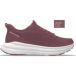 Endurance Schoenen dames Beliso StepGo