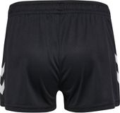 Hummel Hmlmovement W Shorts