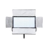Falcon Eyes Falcon Eyes Wi-Fi Bi-Color LED Lamp Dimbaar LPW-2005TD op 230V