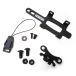 Pikotech Adaptateur Alemanni Qr 3.0