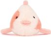 Jellycat Peluche Fancy Carp 11cm