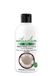 Naturalium Shampooing Coco 400ml