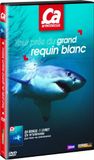 Ca m'intéresse - Vol. 14 : Tout près du grand requin blanc
