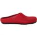 Magicfelt Chaussons Magicfelt 709