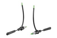 Valeo Hoofdcilinder, Koppeling 804648