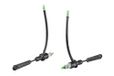 Valeo Hoofdcilinder, Koppeling 804648