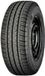 Yokohama BluEarth-Van RY55 Pneu d'été - 205/70 R15 106S - 1 pièce(s)