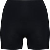 Bye Bra Invisible Shorty Zwart XL