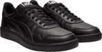 ASICS Japan S Sneakers Unisex Zwart Maat 38