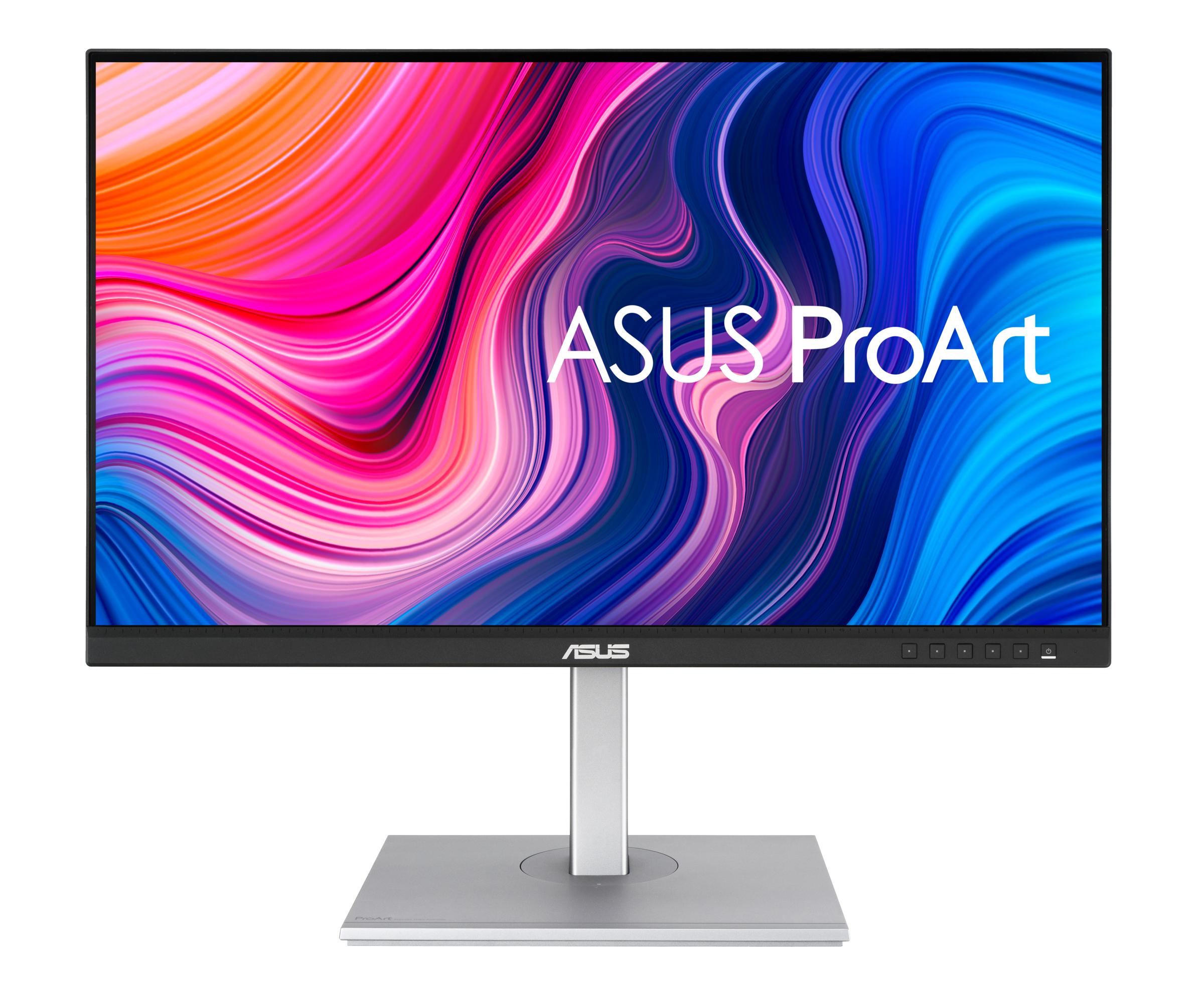 ASUS ProArt  PA278CV