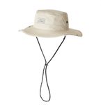 Helly Hansen Roam Hoed Beige Man