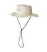 Helly Hansen Roam Hoed Beige Man