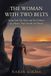 The Independently Published The Woman with Two Belts: Asma bint Abi Bakr and the Century of a Heart That Would Not Break Paperback