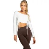 Gym Glamour Vrouwenonderhemd