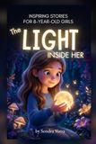 The Light Inside Her