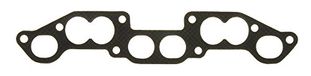 Gasket, Ajusa Gasket, intake/exhaust manifold