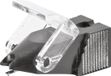 Dual HiFi-platenspeler naald DN 140/145/149/155/160