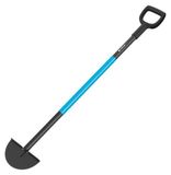 Cellfast Grastrimmer CELLPRO - C 40-226