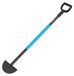 Cellfast Grastrimmer CELLPRO - C 40-226