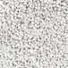 Gardenlux 25 stuks Carrara grind wit 7/15 mm 20 kg