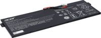 Acer Laptop Accu 4200 mAh
