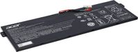Acer Laptop Accu 4200 mAh