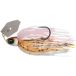 Savage Gear Da Crazy Bush L 20G Wagasaki Chatterbait