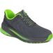 Orthofeet Tilos Baskets