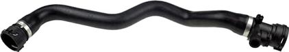 GATES Vormslang 05-2836 | Compatibel met: BMW X5