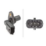 HELLA 6PU 009 121-911 Nokkenassensor