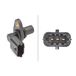 HELLA 6PU 009 121-911 Nokkenassensor