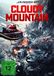 PLAION Cloudy Mountain DVD Duits