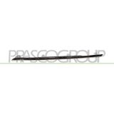 PRASCO Zier-/Schutzleiste, Kühlergitter ME0452214 links