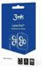 3mk - Protection d'objectif Pro - iPhone 18 Pro / iPhone 18 Pro Max - Bleu clair