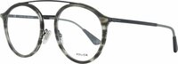 Men&#39; Spectacle frame Police VPL688M524ATM