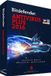 Bitdefender Antivirus Plus 2019 - 5PC - 1 jaar - 8718469561452