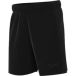 Nike Pantalons enfants Dri-FIT Academy 2023 BR