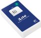 ALANTEC transmetteurs de signaux pour panneaux LED pour systèmes de navigation