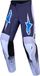 Alpinestars Fluid Drag Jeugd motocrossbroeken