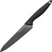 Samura GOLF Stonewash couteau utilitaire 6.0"/150 mm SG-0023B