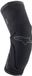 Alpinestars Paragon Plus Protections de genoux Noir 2XS