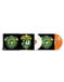 Proper Mainland Europe House Of Pain - Fine Malt Lyrics (White/Orange Coloured 2LP)