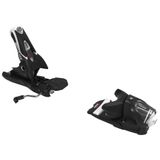 Rossignol fixations All-mountain-free SPX 12 GW B100 Noir