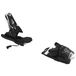 Rossignol fixations All-mountain-free SPX 12 GW B100 Noir