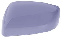 Taros Trade 289562 spiegelafdekking links