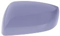 Taros Trade 289562 spiegelafdekking links