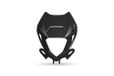 UFO PLAST Beta RR 450 2020-2024 koplamphouder zwart