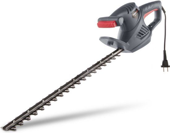 Powerplus POWEG40100 Elektrische heggenschaar - 550mm - 550W