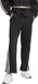 adidas Sportswear Future Icons 3-Stripes Open Hem Broek Dames Zwart XS