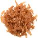 Flamingo Chat Friandises Poulet - 50 gram